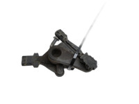 Opel Astra L 21-26 Niveausensor Xenon LWR Sensor Neigung Rechts Hinten Opel Astra L 21-26 27.04.2023 gebraucht Vorschau 1