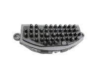 BMW F30 3er 316i 12-15 Widerstand Gebläse Lüfter BMW F30 3er 316i 12-15 09.10.2013 9276112 64119276112 9276112-01... Vorschau 1