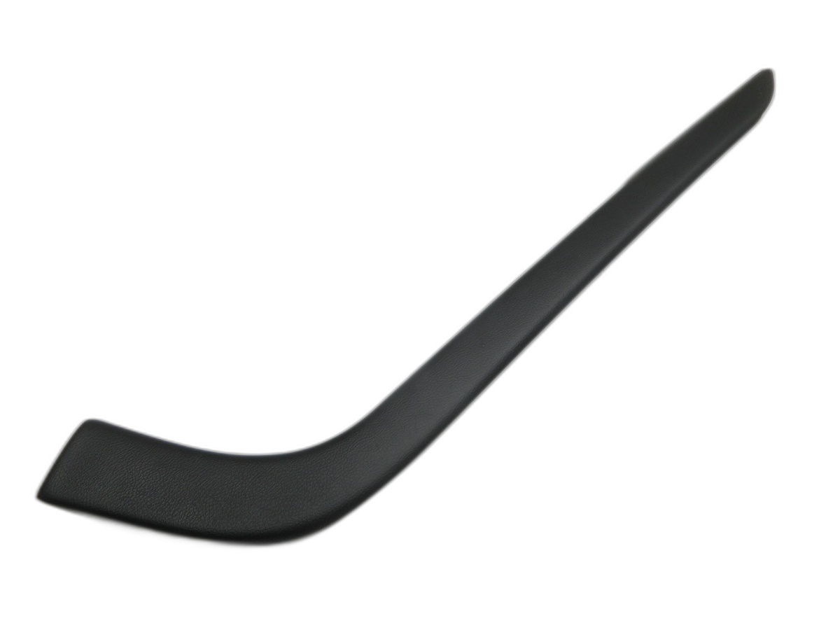 Ford Mondeo 5 V 14-19 Lim Blende Innen Zierleiste für Armaturenbrett Links Vorne  - Bild 1