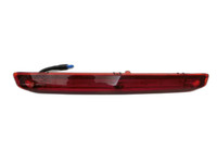 Ford Kuga II 13-16 Bremslicht 3te Bremsleuchte für Klappe Ford Kuga II 13-16 12.08.2016 gebraucht Vorschau 1