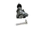 Mercedes CL203 C220 04-08 Coupe Türschloss Schließzylinder für Tür Links Vorne Mercedes CL203 C220 04-08 04.07.2006... Vorschau 1
