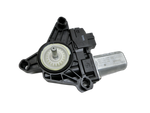 Mercedes W176 A200 12-15 Lim Fensterhebermotor mit Fensterheber Links Hinten Mercedes W176 A200 12-15 05.11.2012... Vorschau 1