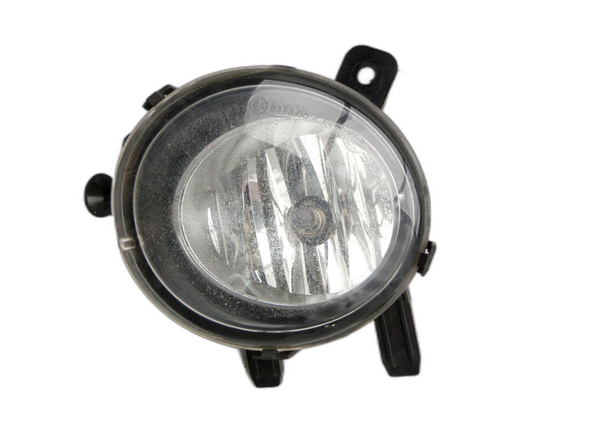 BMW F45 218d 14-18 Nebelscheinwerfer Links orig.  - Bild 1