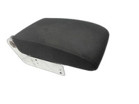 VW Golf Plus 5M 08-14 Armlehne Mittelarmlehne Auflage VW Golf Plus 5M 08-14 24.07.2009 5M0864207F 5M0864207E... Vorschau 1