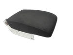 VW Golf Plus 5M 08-14 Armlehne Mittelarmlehne Auflage VW Golf Plus 5M 08-14 24.07.2009 5M0864207F 5M0864207E... Vorschau 1