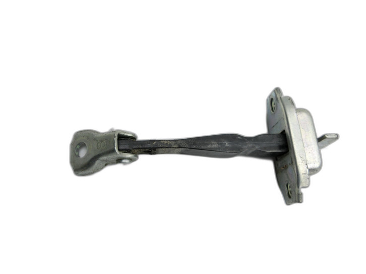 Mitsubishi Outlander III 15-18  Türfangband Türbremse Türanschlag Links Hinten  - Bild 1