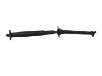 BMW 320d F31 12-15 2,0d 135KW Kardanwelle L=1577MM BMW 320d F31 12-15 21.12.2012 7600184 26107600184 7600114... Vorschau 1