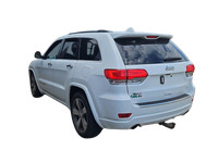 Jeep Grand Cherokee WK2 13-17 CRD 3,0 184KW EXF Ventile Ventil Regelventil für Luftfahrwerk Jeep Grand Cherokee WK2... Vorschau 8