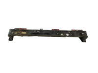 Ford Focus III 14-18 Stoßstangenträger Stoßfängerträger Träger Querträger Hinten Ford Focus III 14-18 08.06.2015... Vorschau 1