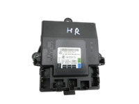 Mercedes A200 W169 04-08 Steuergerät SG Türsteuergerät Rechts Hinten Mercedes A200 W169 04-08 17.11.2005... Vorschau 1