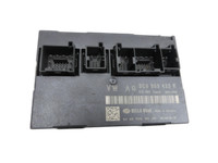 Seat Leon 5F ST FR 13-18 Steuergerät ECU Modul Komfort SG Seat Leon 5F ST FR 13-18 25.01.2016 3C0959433K... Vorschau 1