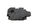 Mercedes C205 C400 15-18 Luftklappenstellmotor Stellmotor Pos.1 Mercedes C205 C400 15-18 04.05.2017 A0999067502... Vorschau 1