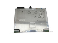 Peugeot 2008 CU 16-19 Autoradio RCC A2 Radio Head Unit Multimedia Peugeot 2008 CU 16-19 30.08.2017 9822730380... Vorschau 1