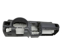 VW Golf 5 V 1K 03-08 Armaturenbrett Panel komplett VW Golf 5 V 1K 03-08 27.10.2004 1K1857001B 1K0880204H gebraucht Vorschau 1