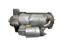 Ford Kuga I 08-12 TDCi 2,0 120KW Autom Anlasser Starter Ford Kuga I 08-12 20.09.2012 6G9N-11000-FA gebraucht Vorschau 1