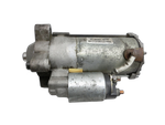 Ford Kuga I 08-12 TDCi 2,0 120KW Autom Anlasser Starter Ford Kuga I 08-12 20.09.2012 6G9N-11000-FA gebraucht Vorschau 1