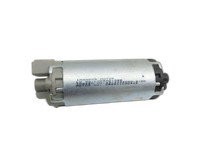 Honda Accord VIII CW3 08-11 Stellmotor für Elektr. Sitzverstellung Rechts Vorne Honda Accord VIII CW3 08-11... Vorschau 1
