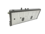 Toyota_Corolla_E21_19-23_Hybrid_2,0_Hybrid_135KW_Zelle_HV_Akku_Hybrid_Batterie_Batteriemagazin_-Block_Pos.14_