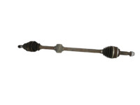 Toyota Prius W2 II 05-09 1,5 57KW Autom Antriebswelle Gelenkwelle Rechts Vorne Toyota Prius W2 II 05-09 01.04.2004... Vorschau 1