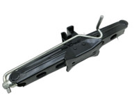 Ford Connect V408 13-18 Wagenheber Ford Connect V408 13-18 21.05.2014 DV61-17080-AA gebraucht Vorschau 1