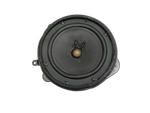 Audi A8 4E 05-08 Lautsprecher Links Hinten Orig. Bose Audi A8 4E 05-08 17.05.2006 4E0035415 4E0035411H 280381-001... Vorschau 1