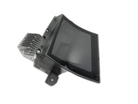 BMW F11 525d 10-14 Bildschirm Display Monitor HeadUp HUD BMW F11 525d 10-14 04.04.2013 9266384 65509266384 9252341... Vorschau 1