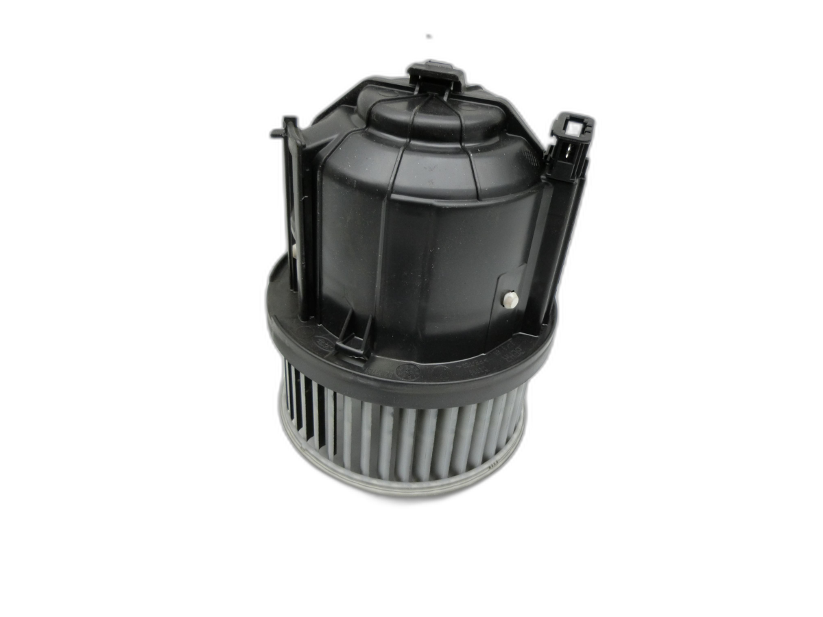 Discovery Sport L550 15-19 Gebläsemotor Lüftermotor Heizungsgebläse Innenraum  - Bild 1