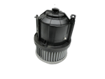 Motore ventola ventilatore di riscaldamento Abitacolo per Discovery Sport L550 15-19