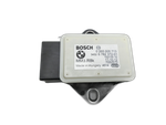 BMW X1 E84 LCI 12-15 ESP Sensor Steuergerät BMW X1 E84 LCI 12-15 29.10.2012 34526782372 0265005713 6782372... Vorschau 1