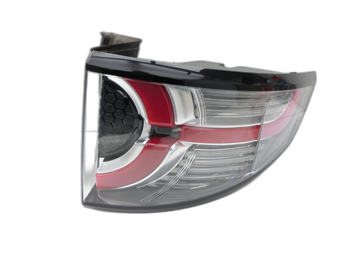 Discovery Sport L550 15-19  Rückleuchte Rücklicht Heckleuchte Rechts orig  - Bild 1