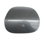 Ford Focus IV 4 HP 18-22 Tankdeckel Tankklappe U Ford Focus IV 4 HP 18-22 12.08.2019 JX7B-A405A02-AA... Vorschau 1