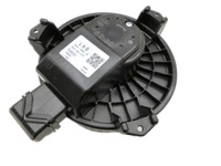 Galaxy III CK 15-19 Gebläsemotor Lüftermotor Heizungsgebläse Galaxy III CK 15-19 25.01.18 DG9H-19846-AA... Vorschau 1