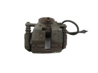 Mercedes W245 B200 05-08 2,0 100KW Bremssattel Bremszange Vorne Rechts Mercedes W245 B200 05-08 17.03.2006... Vorschau 1