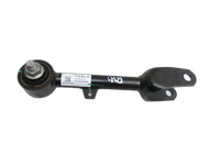 Tesla Model 3 Perf 20-23 Querlenker Rechts Hinten Tesla Model 3 Perf 20-23 18.04.2023 1188423-00-A gebraucht Vorschau 1