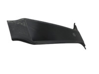 Tesla Model Y LR 20-25 Verkleidung für B-Säule Links aussen Öffner Sensor Tesla Model Y LR 20-25 01.01.2023... Vorschau 1