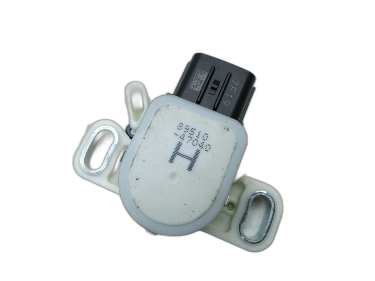 Sensor Poti Potentiometer for Toyota Prius IV ZVW5 16-19 - Bild 1