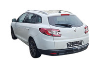 Renault Megane III 12-16 TCe 1,2 85KW Träger Verkleidung für Lüfter Lüfterzarge Renault Megane III 12-16 15.10.2012... Vorschau 7