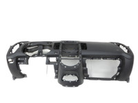 Kia Soul I AM 08-11 Armaturenbrett Panel komplett Kia Soul I AM 08-11 16.01.2009 643002K600 gebraucht Vorschau 1