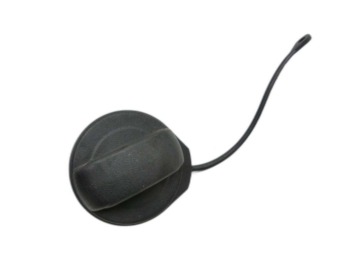 Seat Arona KJ 17-21 Tankdeckel Verschluss Tankverschluss  - Bild 1