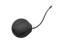 Seat Arona KJ 17-21 Tankdeckel Verschluss Tankverschluss Seat Arona KJ 17-21 22.03.2019 4G0201550L gebraucht Vorschau 1