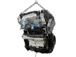 Skoda Octavia VRS III 5E 12-16 TDI 2,0 110KW CUPA Motor Triebwerk Skoda Octavia VRS III 5E 12-16 18.12.2014... Vorschau 1