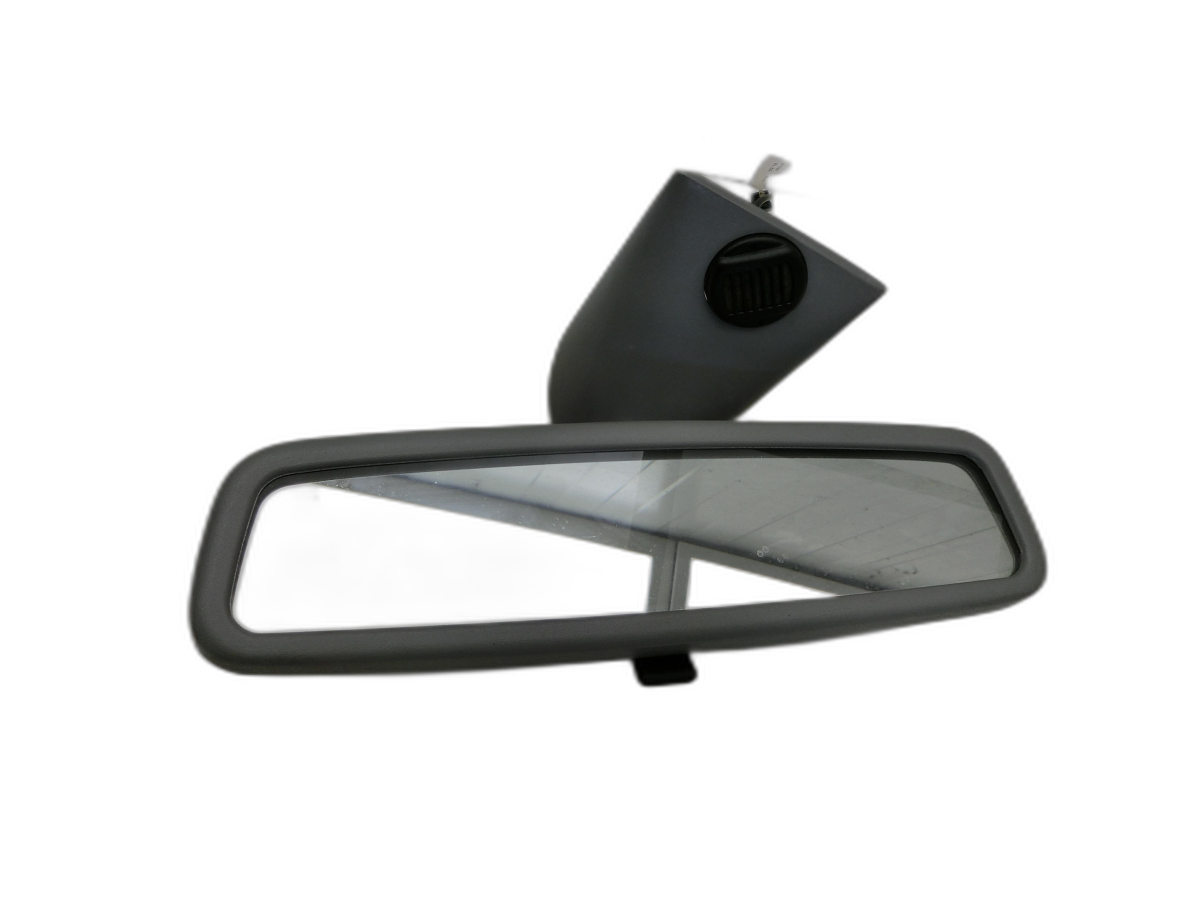 Specchietto retrovisore interno Specchio per Mercedes S203 W203 00-04 - Bild 1
