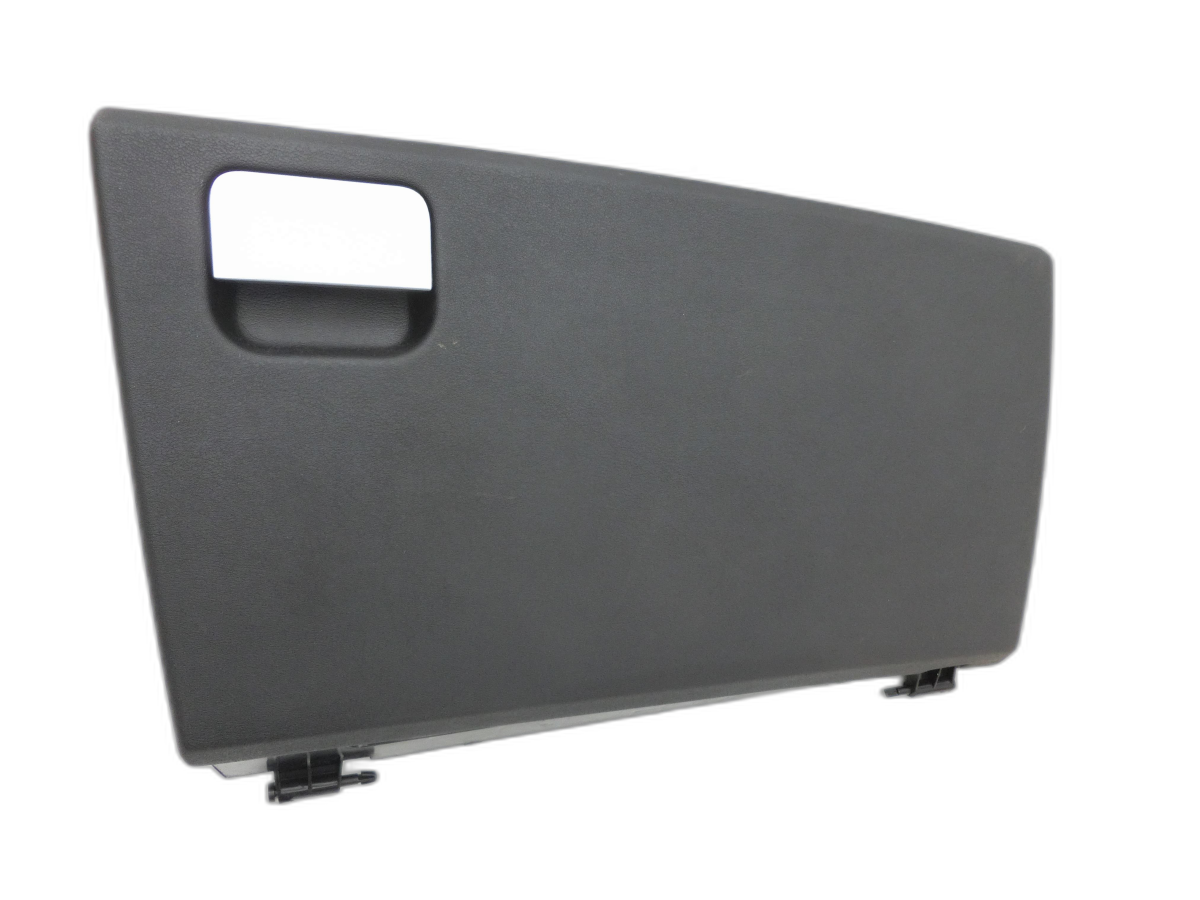 Range Rover Sport LS 10-13 Handschuhfach Ablagefach Staufach  - Bild 1