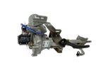 Lenkhilfe elektr. Lenksäule Nissan Qashqai J10 07-10 