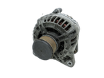 Nissan Note E11 05-08 dCi 1,5 76KW Lichtmaschine Generator 150A 14V Nissan Note E11 05-08 22.12.2008 8200728292... Vorschau 1