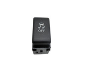 Nissan Qashqai +2 J10 10-13 Schalter ESP Nissan Qashqai +2 J10 10-13 15.01.2013 251451GR0A gebraucht Vorschau 1