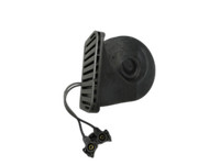 Range Rover Evoque L538 11-15 Hupe Signalhorn Pos.2 Range Rover Evoque L538 11-15 11.12.2012 LR026039 gebraucht Vorschau 1