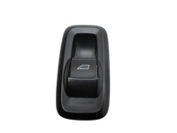 Ford Fiesta JA8 VII ST 08-12 3T Fensterheberschalter Schalter Rechts Vorne Ford Fiesta JA8 VII ST 08-12 11.05.2011... Vorschau 1