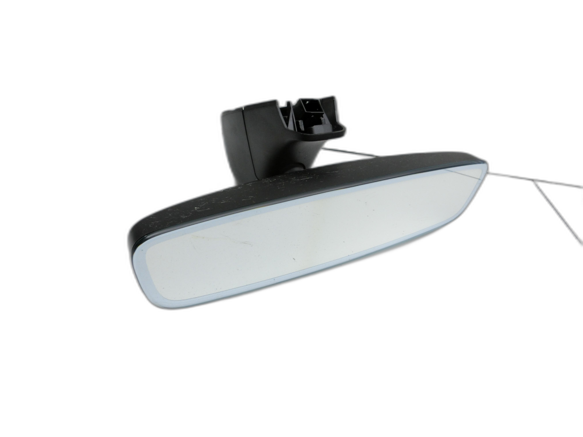 Audi A4 8W B9 19-24 Innenspiegel Rückspiegel Spiegel Innen - Bild 1