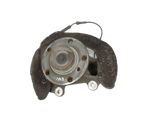 BMW F31 320d 11-15 2,0d 135KW Achsschenkel Radnabe Links Vorne BMW F31 320d 11-15 27.03.2015 3121-6792287 6792287... Vorschau 1